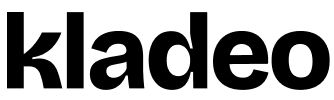 kladeo